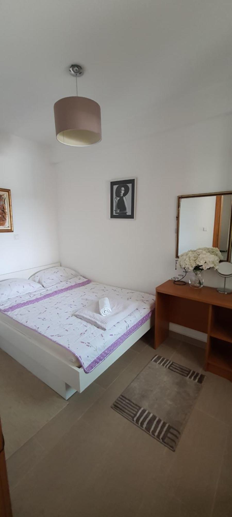 Angela & Marco'S Apartments Neum Kültér fotó