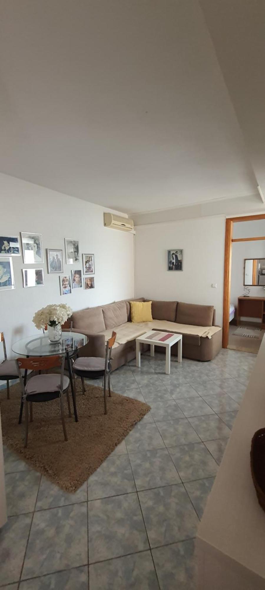 Angela & Marco'S Apartments Neum Kültér fotó
