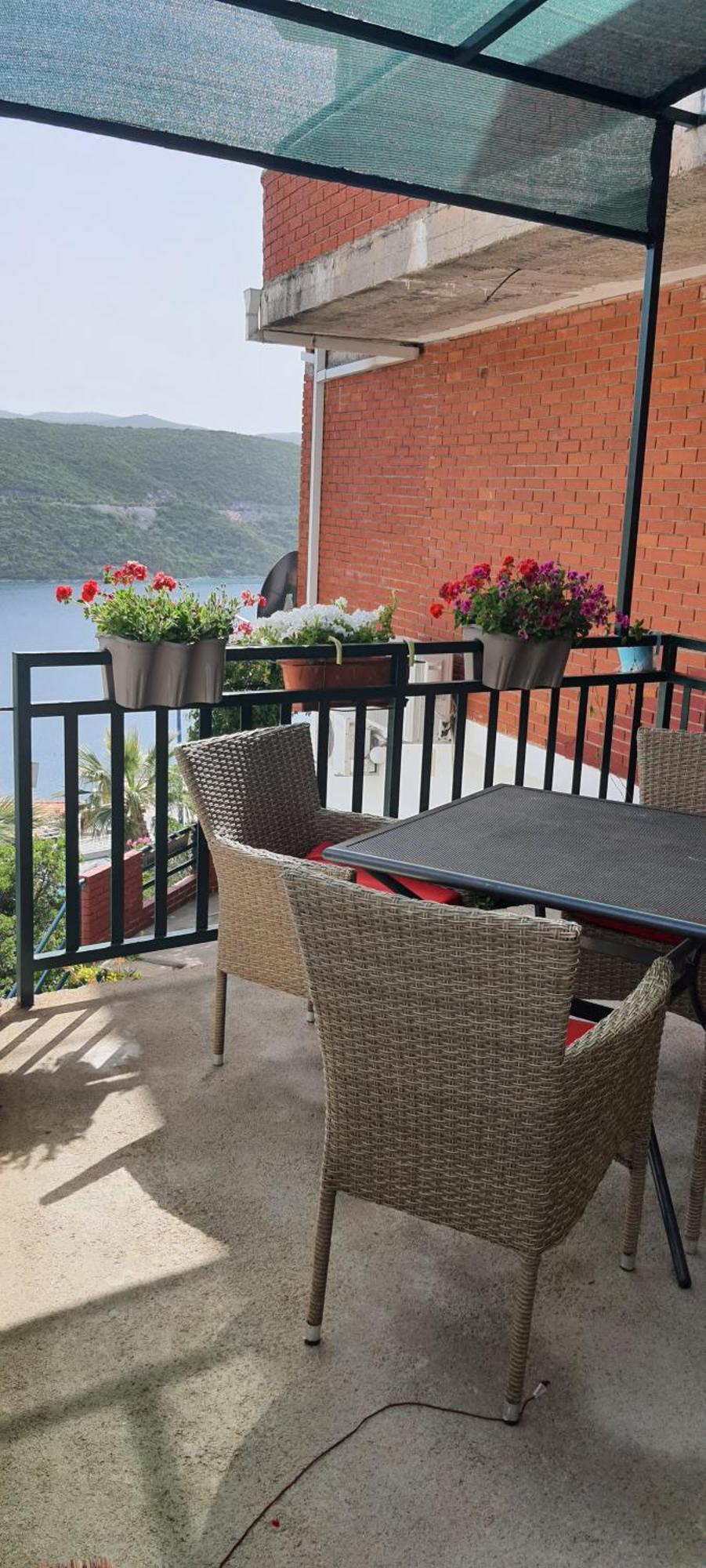 Angela & Marco'S Apartments Neum Kültér fotó