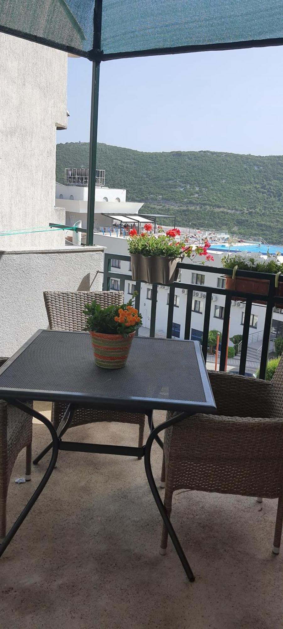 Angela & Marco'S Apartments Neum Kültér fotó