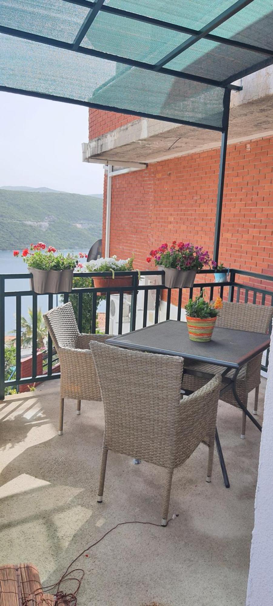Angela & Marco'S Apartments Neum Kültér fotó